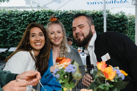 factory42-15JahreFeier